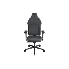 THUNDERX3 - Silla Gamer Solo 360 Loft Air Dark Grey