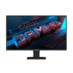GIGABYTE - MONITOR GAMER GS25F2 245 FHD 1ms 200Hz FreeSync