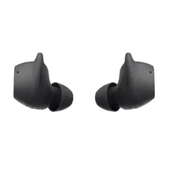 SAMSUNG - Audífonos Galaxy Buds FE Graphite