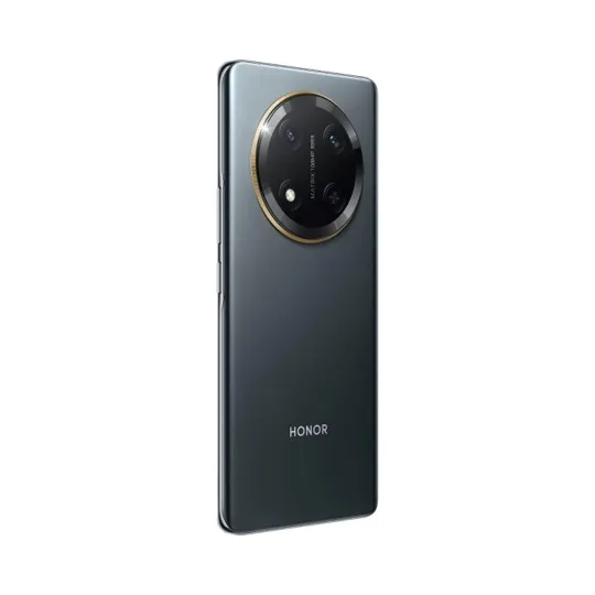 Celular Magic 7 Lite 5G 8GB 512GB Negro
