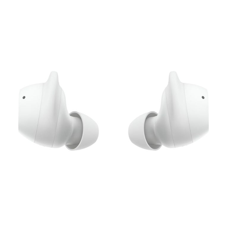 Audífonos Galaxy Buds FE White REACONDICIONADO