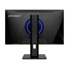 THUNDEROBOT - MONITOR 27 ZQ27F210L GAMER IPS QHD