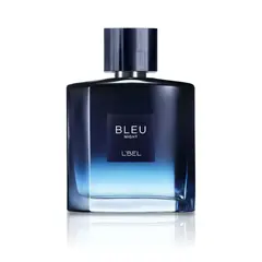 LBEL - BLEU NIGHT PERFUME HOMBRE 100ml