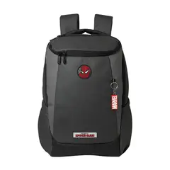 DISNEY CLASICOS - Mochila Spiderman Gamer Oficio