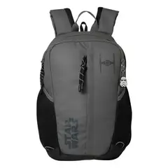 DISNEY CLASICOS - Mochila Star Wars Juvenil Oficio