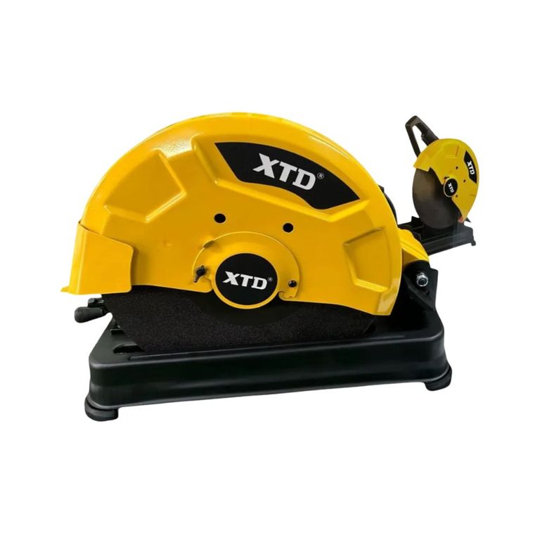 TRONZADORA 2200W DE 14 PULGADAS