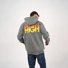 1921 - POLERA FI22RAMSET FRANELA