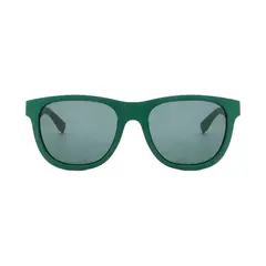 LACOSTE - LENTES DE SOL UV400 UNISEX L848S 315 54