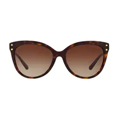 MICHAEL KORS - LENTES DE SOL UV400 MUJER MK2045 300613 55