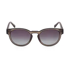 TIMBERLAND - LENTES DE SOL POLARIZADO HOMBRE TB00026 45D 52