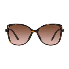 MICHAEL KORS - LENTES DE SOL UV400 MUJER MK2181U 300613 55