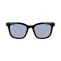 NIKE - LENTES DE SOL UV400 UNISEX FV2405 010 52