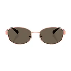 MICHAEL KORS - LENTES DE SOL UV400 MUJER MK1161 1108/3 56