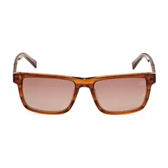 TIMBERLAND - LENTES DE SOL POLARIZADO HOMBRE TB00020 48H 55