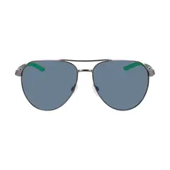 NIKE - LENTES DE SOL UV400 HOMBRE DQ0799 993 60