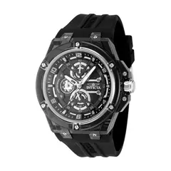 INVICTA - RELOJ ANALOGICO HOMBRE 48803 RACING