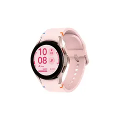 SAMSUNG - Smartwatch Galaxy Watch FE Pink Gold 40MM Bluetooth REACONODICIONADO
