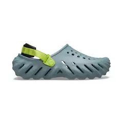 CROCS - Zuecos Echo Clog Unisex