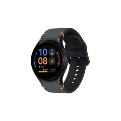 SAMSUNG - Smartwatch Galaxy Watch FE Black REACONDICIONADO