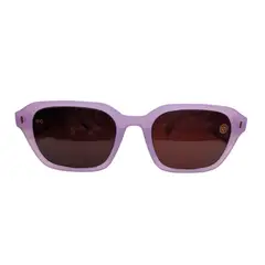 PERU - Infolentes SPO Lentes Solares Protección UV + HEV