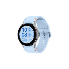 SAMSUNG - Smartwatch Galaxy Watch FE Silver REACONDICIONADO