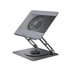 XO - Soporte Xo-c182 Para Tabletas portátiles + Disipador Térmico