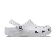 CROCS - Zuecos Classic Clog Unisex