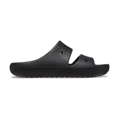 Crocs - Sandalias Classic Sandal V2 Unisex