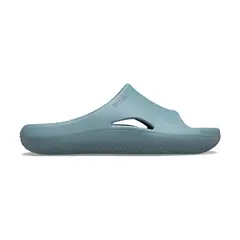 CROCS - Sandalias Mellow Slide Unisex