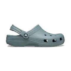 CROCS - Zuecos Classic Clog Unisex