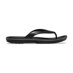 CROCS - Sandalias Crocband Flip Unisex
