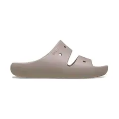 CROCS - Sandalias Classic Sandal V2 Unisex