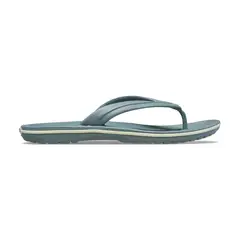 CROCS - Sandalias Crocband Flip Unisex