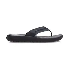 CROCS - Sandalias Yukon Vista II Literide Flip M Hombre