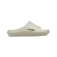 CROCS - Sandalias Mellow Slide Unisex