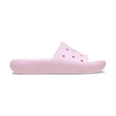 CROCS - Sandalias Classic Slide V2 Unisex