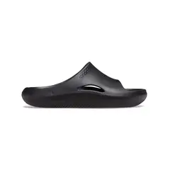 CROCS - Sandalias Mellow Slide Unisex