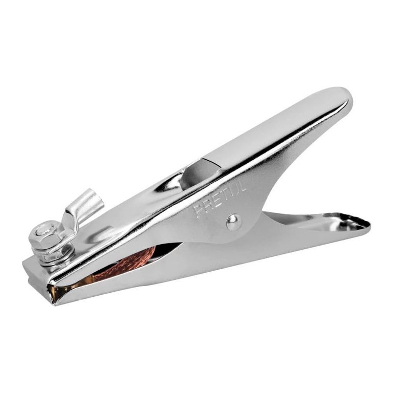 Tenaza para tierra de 500 A - 24235