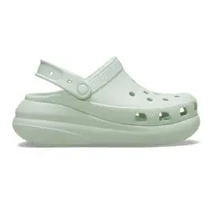 CROCS - Zuecos Crush Clog Unisex