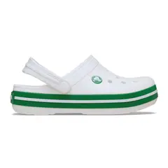 CROCS - Zuecos Crocband Clog K Niños