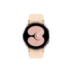 SAMSUNG - Smartwatch Galaxy Watch4 Pink 40mm REACONDICIONADO