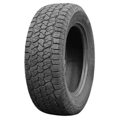 APOLLO - LLANTA 26560R18 110H APTERRA AT2 TL