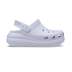 CROCS - Zuecos Crush Clog Unisex