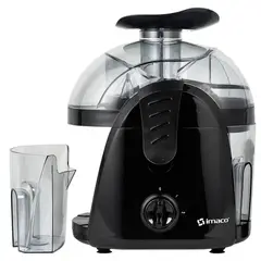 IMACO - EXTRACTOR DE JUGO CP4830