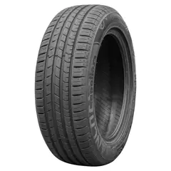 APOLLO - LLANTA 19555R15 85V MANCHESTER UNITED TL