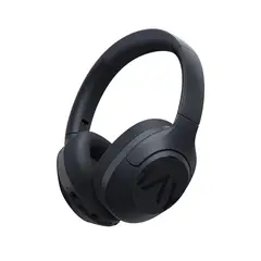 HAYLOU - Audífonos Bluetooth S30 ANC Negro