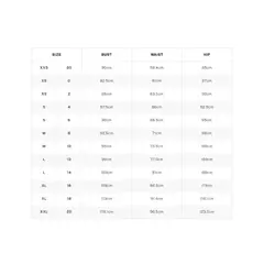 VICTORIA'S SECRET - CONJUNTO DE PIJAMA CORTO DE FRANELA VICTORIAS SECRET ROSADO TALLA XS