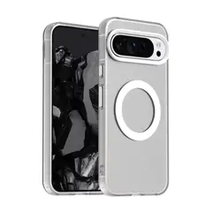 GENERICO - CASE PARA GOOGLE PIXEL 10 PRO XL
