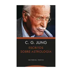 GENERICO - Escritos sobre astrología - Carl Gustav Jung