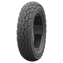 HUNTER - LLANTA MOTO 9090-10 50J SY-S007 TL